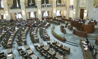 Propunere legislativă pentru acordarea ajutoarelor de urgenţă