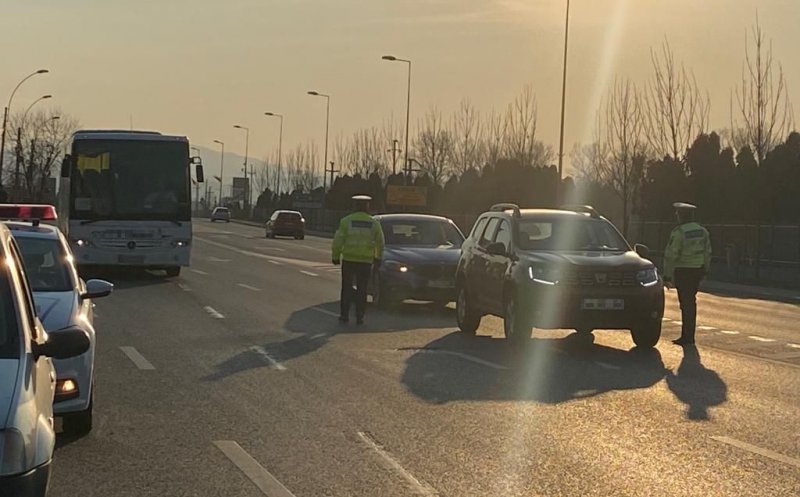 Liber sau nu la deplasările între localități după 15 mai? Ce spune Orban