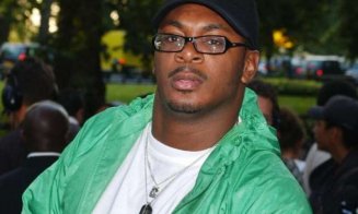 Rapper britanic, răpus de coronavirus la vârsta de 47 de ani