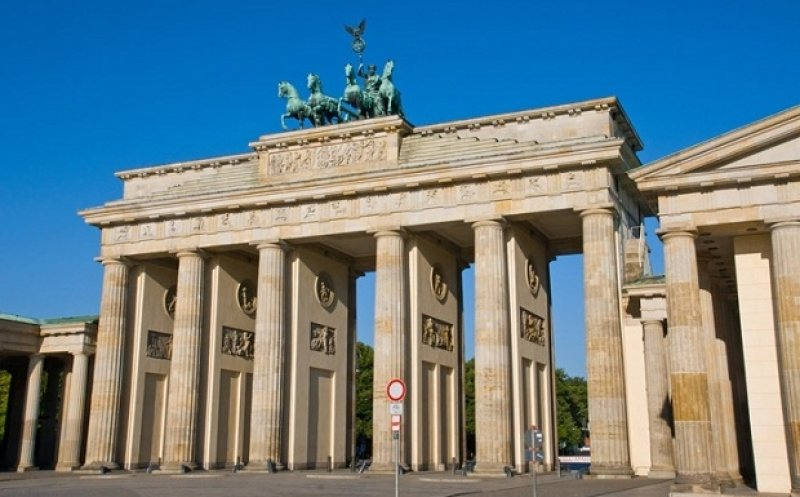 Europa marchează prin ceremonii discrete, pe fondul pandemiei, 75 de ani de la victoria împotriva Germaniei naziste