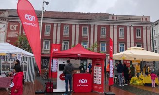 Emag preia echipa pusă pe liber de Uber Eats. Cu director de vânzări cu tot