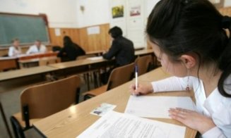 Examenele în starea de alertă: Noi condiţii pentru Bacalaureat şi Evaluarea Naţională