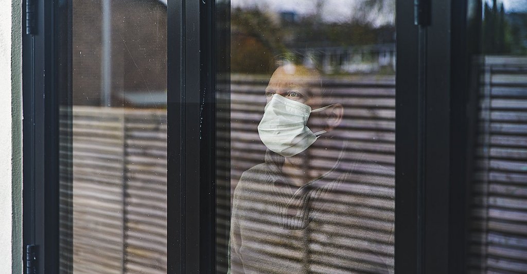 ''Oboseala" populaţiei faţă de măsurile antiepidemice ameninţă câştigurile obţinute până acum în combaterea COVID-19