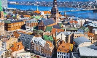 Trei state din Europa au creat prima "bulă" unde oamenii pot călătorii fără restricții