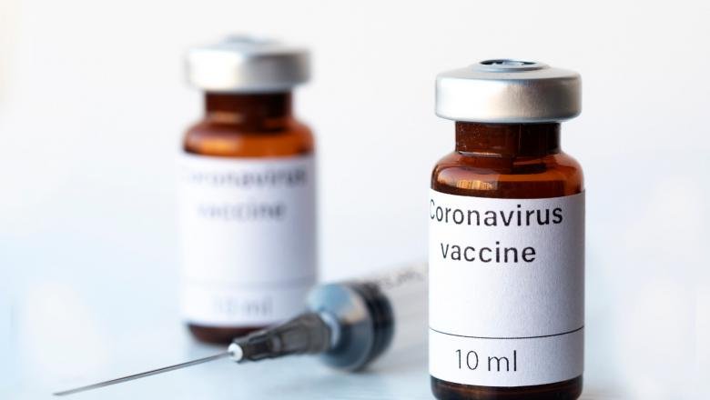 Scenarii optimiste în privinţa vaccinului anti-COVID-19. Nu va fi scump, anunţă cercetătorii de la Oxford