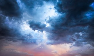 Meteorologii vin cu vești noi. Cum va fi vremea până la jumătatea lui iunie