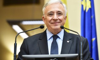 Isărescu: “Tensiunile de pe piața financiară internă au fost depășite”