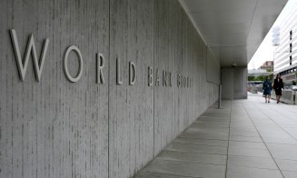 Banca Mondială avertizează: 60 de milioane de oameni vor ajunge la sărăcie extremă