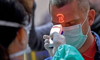 Triajul epidemiologic devine obligatoriu. În ce constă