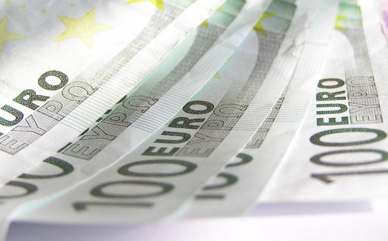 Orban anunţă că România poate accesa sume cuprinse între 3 miliarde şi 5 miliarde de euro, finanţare europeană