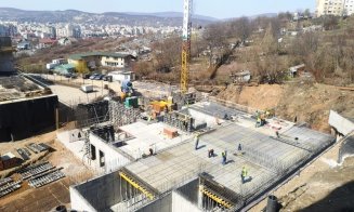 70% dintre proprietarii de apartamente vor să scadă prețurile