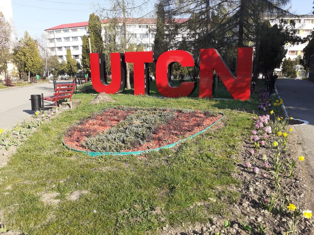 Universitatea Tehnică își face institut de inteligență artificială de 16 milioane de euro