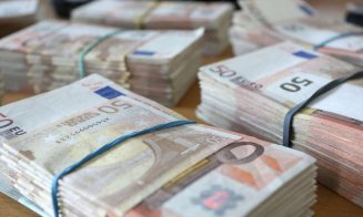 România poate absorbi bani europeni chiar de la începutul următorului exerciţiu financiar