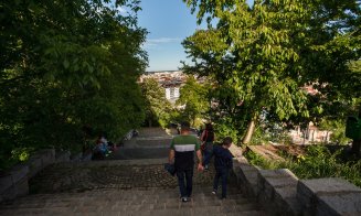 imagini cluj