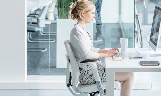 Centru de 8 milioane de euro la Cluj pentru dezvoltarea de mobilier inteligent
