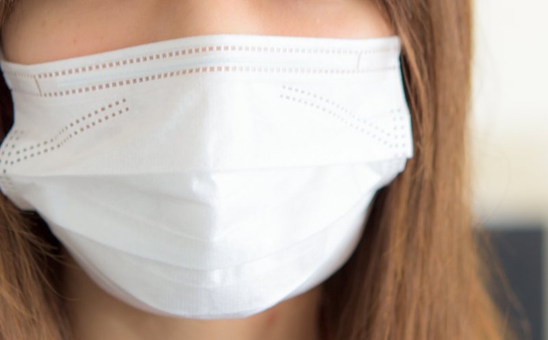 Peste 1.000 de voluntari în lupta cu noul coronavirus la Cluj