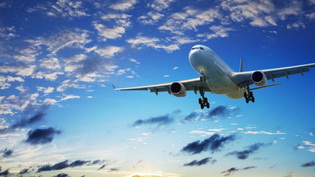 Wizz Air prelungește perioada de suspendare a rutelor din România