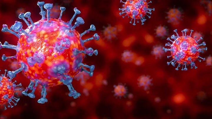 Situația cazurilor de coronavirus în țările vecine României