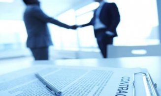 Peste 424.300 de contracte de muncă încetate de la declararea stării de urgenţă