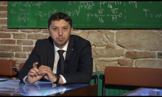 Daniel David, în direct la ZIUA LIVE. Pandemia schimbă România / Cum ne adaptăm la o nouă realitate