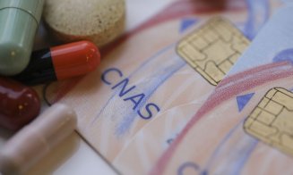 Cardul de sănătate redevine obligatoriu