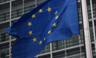 UE analizează posibilitatea de a taxa 70.000 de mari companii pentru acces pe piaţa unică