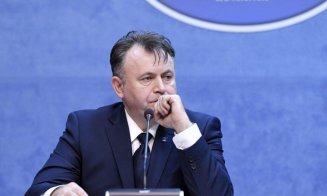 Tătaru: PNL intenţionează să modifice legea privind reforma în domeniul sănătăţii după alegerile parlamentare