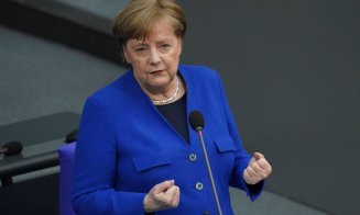 Germania anunţă un plan de relansare economică de 130 de miliarde de euro