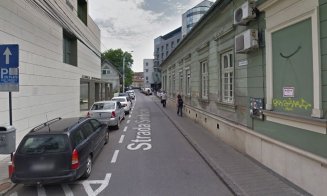 Se închide strada Sindicatelor. Lucrări la apă și curent