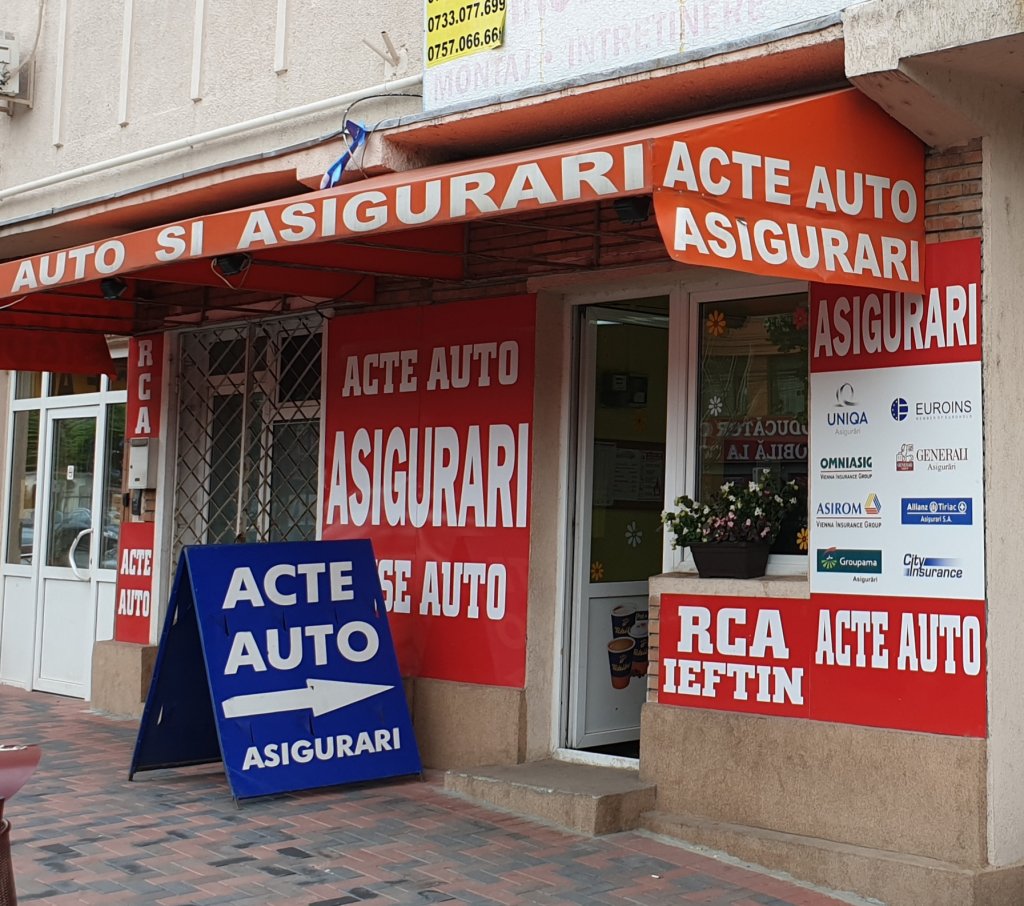 Conflict de muncă la Omniasig. Angajații cer salarii mai mari