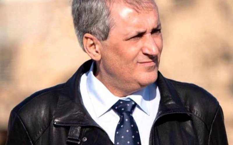 Vela, despre următoarea etapă de relaxare: Vor fi multe surprize plăcute