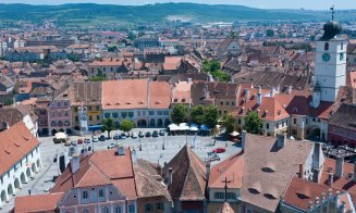 Un oraş din România, pe lista celor mai sigure destinaţii turistice în timpul pandemiei