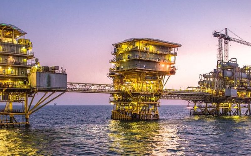 Marile companii ale lumii au pierdut 3,9 trilioane de dolari. Urcă Tesla, scade Citigroup