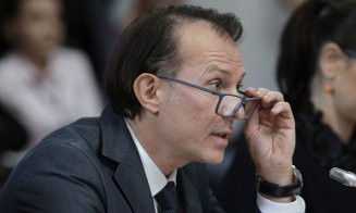 Casele electronice de marcat cu jurnal electronic vor fi conectate la serverele ANAF începând cu 1 iulie