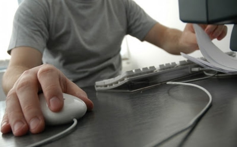 Bacalaureat: De azi începe echivalarea şi recunoaşterea competenţelor lingvistice şi digitale