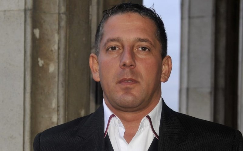 A murit Costin Mărculescu. Actorul a fost găsit decedat în locuința sa
