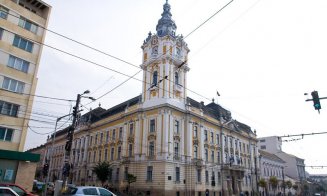 Până la 1.400 de lei, ajutor pentru plata chiriei la Cluj. Doar 34 de beneficiari în doi ani