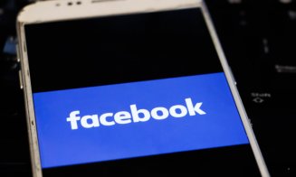 Facebook a eliminat sute de conturi ale extremiştilor din SUA care promovau ura şi violenţa