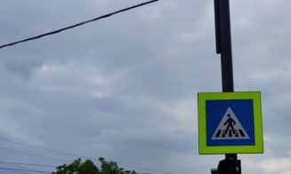 Mai aproape cu un pas de unda verde în Baciu
