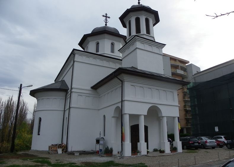 Dosar clasat în cazul preotului acuzat de zădărnicirea combaterii bolilor