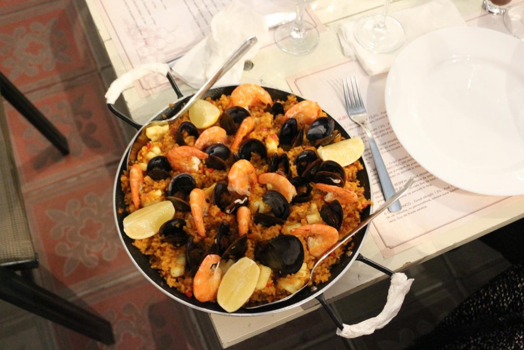Chioveanu (ANSVSA): Nu putem spune cu precizie că la 1 iulie se vor deschide restaurantele
