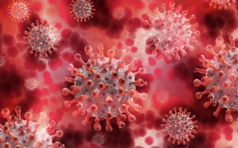 A început testarea pe oameni în Brazilia a vaccinului dezvoltat de Universitatea Oxford