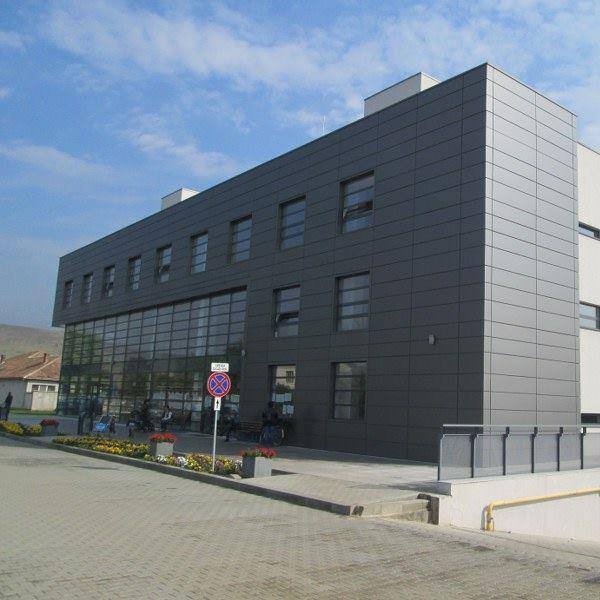 Spionaj la Florești. Dispozitiv electronic descoperit în primărie