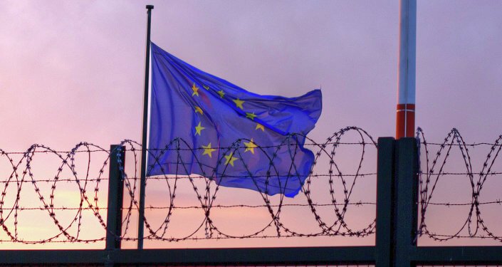 Frontierele externe ale UE rămân închise după 1 iulie pentru majoritatea străinilor. Cu câteva excepții