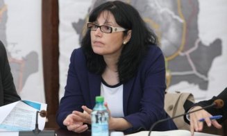 De la PSD  a trecut la ALDE, iar acum s-a înscris în partidul lui Dan Voiculescu