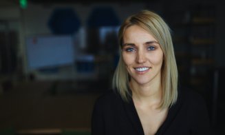 Șef nou la Betfair Cluj. Va superviza un business de 52 de milioane de euro