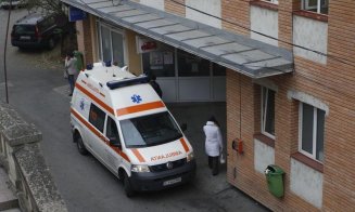 Câți bani primesc spitalele din Cluj-Napoca de la primărie