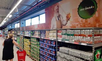 Penny Market își schimbă denumirea