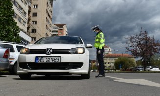 Starea de alertă. Amenzi de peste 40.000 de euro, în doar 24 de ore