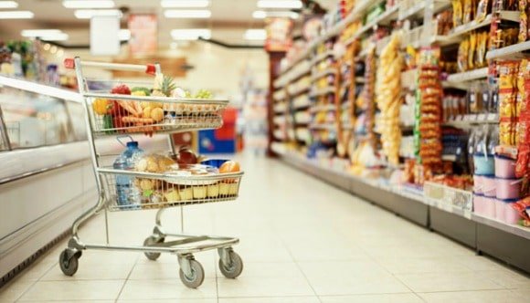 Valoarea importurilor la lactate, ouă şi miere a crescut cu 25% faţă de anul trecut